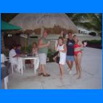 Vacation 014.jpg